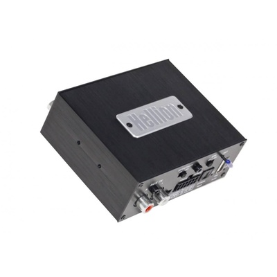 Преобразователь Hellon DHL6