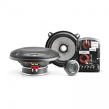 Динамики FOCAL Access 130AS