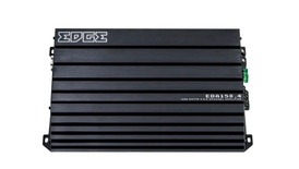 Б/У Усилитель EDGE EDA150.4-E7(После гарантийного ремонта)