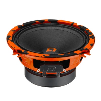 Динамики DL Audio Barracuda 130 V.2