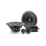 Динамики FOCAL ASE-165