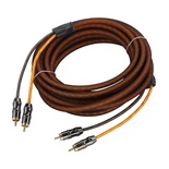 RCA Провода DL Gryphon Pro RCA 5M