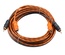 RCA Провода DL Gryphon Lite RCA 2M