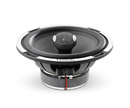 Динамики FOCAL PC 165 LE