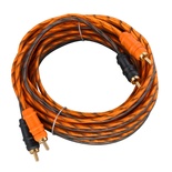 RCA Провода DL Gryphon Lite RCA 5M