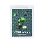 Комплект проводов Fight WK-82