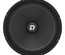 Динамики DL Audio Pho.Sport 200