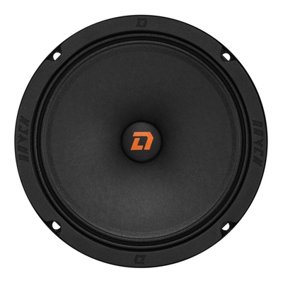 Динамики DL Audio Raven 165 V.2
