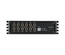 Усилитель Deaf Bonce DB-6.50 DSP