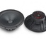 Динамики Pride RUBY Light 6.5 v2