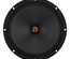 Динамики DL Audio Raven 200 V2