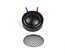 Твитеры Pride Easy 25