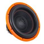 Сабвуфер DL Audio Piranha 12 v2