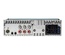 Магнитола Aura AMH-77DSP  BLACK EDITION