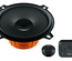 Динамики Hertz DSK 130.3