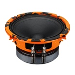 Динамики DL Audio GryphonPRO 130