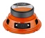 Динамики DL Audio Barracuda 130 V.2