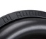 Сабвуфер DL Audio Phoenix Black Bass 15