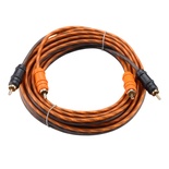 RCA Провода DL Gryphon Lite RCA 2M