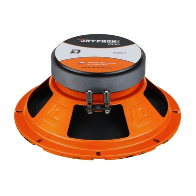 Динамики DL Audio GryphonPRO 200
