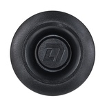 Рупорные динамики DL Audio Raven Easy Install Neo Tweeter V.2