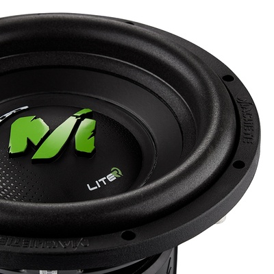 Сабвуфер ML-10R D2