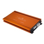 Усилитель DL Barracuda 1.1800 V2