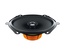 Динамики Hertz DCX 570.3