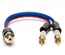 RCA Разветвитель Pride 1M2F 9000