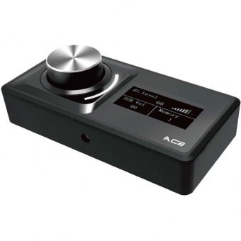 Контроллер для DSP Nakamichi NDS-AC2