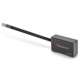 Bluetooth модуль Nakamichi NDS10B