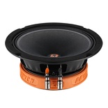 Динамики DL Audio Raven 165 V.2