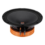 Динамики DL Audio Raven 200 V2