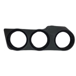 Подиум Ваз 2110/11/12(кожа) 20х20х20хРупор