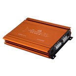Усилитель DL Barracuda 1.900 V2