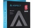 Aspect AWK-4.2 PRO