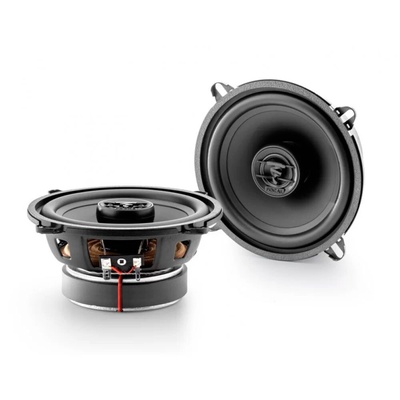 Динамики FOCAL ACX-130