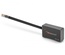 Bluetooth модуль Nakamichi NDS10B