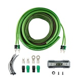 Комплект проводов Alphard MWK-42CU