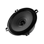 Динамики Audison Prima APX 5