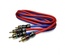 RCA Провода Pride Diamond 1 м