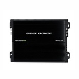 Усилитель Machete MFA-2.320