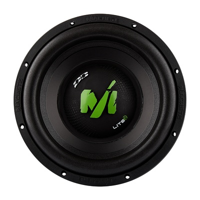 Сабвуфер ML-10R D2