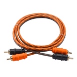 RCA Провода DL Gryphon Lite RCA 1M