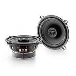 Динамики FOCAL ACX-130