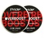 OverBoost