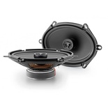Динамики FOCAL ACX-570