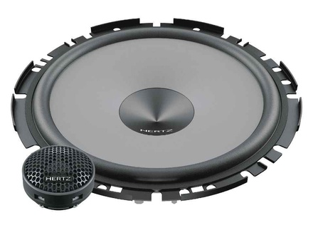 Динамики Hertz Uno K 170 Kit