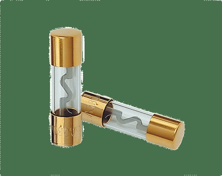 Предохранитель Ural AGU-DB30