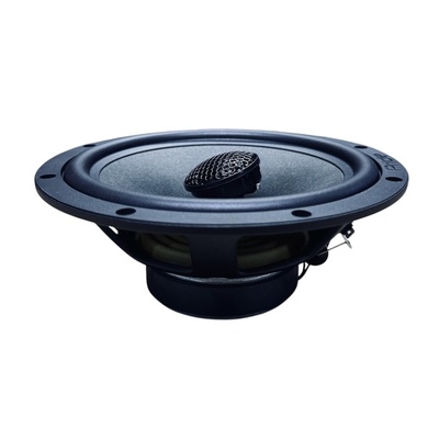 Динамики Pride Harmony 6,5 Х V2 (коаксиальные)